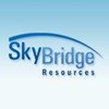 SkyBridge Resources